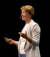  Hostage and Crisis Negotiation